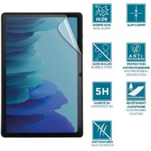 Skärmskydd för Läsplatta Mobilis Galaxy Tab A9