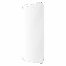 Skärmskydd CROSSCALL Crosscall Core Z5