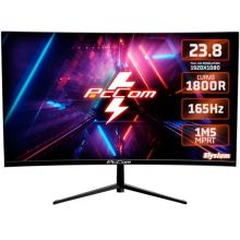 Monitor PcCom Elysium GO2480CV 23,8