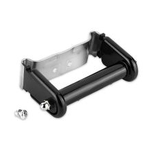 Handtag FAGOR Chef Extremen 22 L Reservdel Tryckkokare
