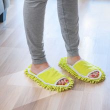 Mopptofflor Mop&Go InnovaGoods