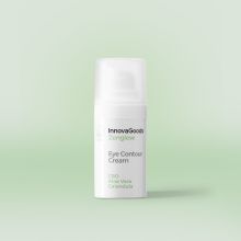 Ögonkontur CBD Zenglow InnovaGoods 15 ml