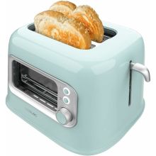 Brödrost Cecotec RetroVision 700 W