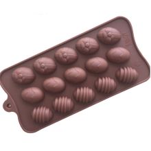 Ägg