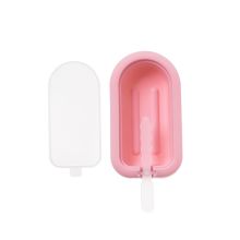 Popsicle