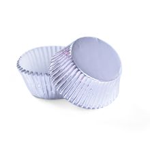 Aluminiumform Rosa