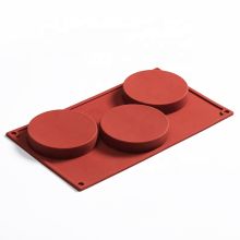 Cylinder stor