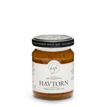Havtornssylt 140 gr