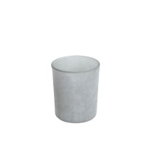 Ljushållare Grå 8 cm