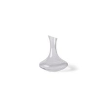 Karaff Glas 1,4L