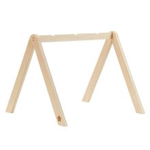 Babygym Natur, Kids Concept