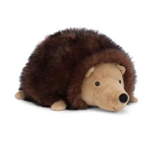 Igelkott, Jellycat