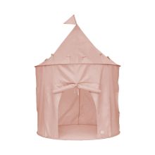 Lektält, Misty Pink - 3 Sprouts