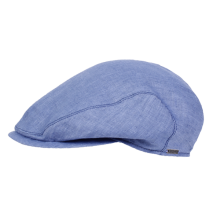 Kopia Ivy Slim Cap Blue - Wigéns