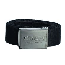 Bälte Abacus Hirsel