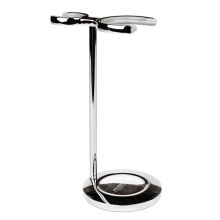 Shaving Stand - Mr Bear Family