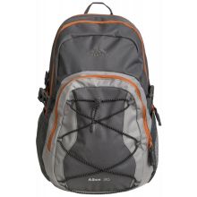 Ryggsäck Albus Flint 30L - Trespass