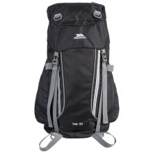 Ryggsäck Trek 33L Ash Smoke  - Trespass