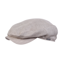 Ivy Classic Cap Khaki - Wigéns