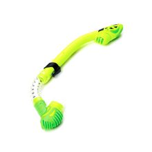 Murena Snorkel Silikon-Senior