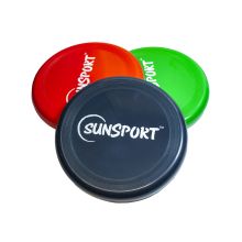 Sunsport Flying Disc Skyrider