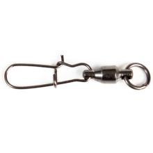 Maxximus Ball Bearing Swivel 20kg