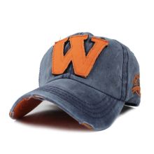Baseball keps W Navy