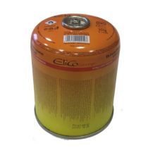 Fritidsgas 450 gram