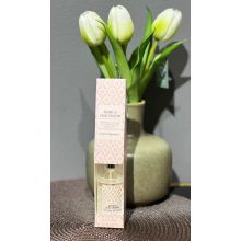 Doftpinnar Exotic Wood 50 ml