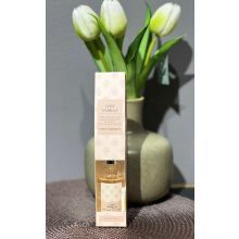 Doftpinnar Exotic Wood 50 ml