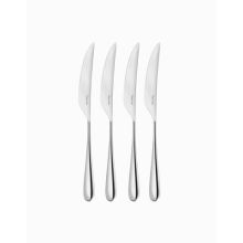 Arden Stekknivar 4-pack