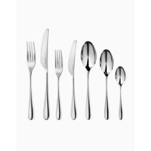 Arden Bestickset 84 delar