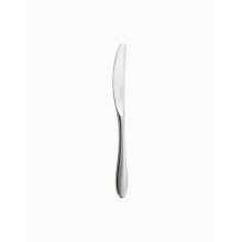 Bourton Dessertkniv