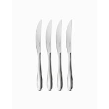 Bourton Stekknivar 4-pack
