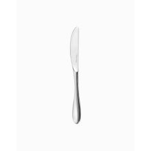 Bourton Smörkniv