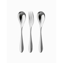 Bourton Serveringsset 3-pack