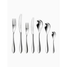 Bourton Bestickset 84 delar