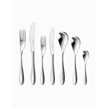Bourton Bestickset 56 delar