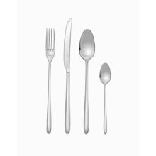 Gaia Bestickset 24 delar