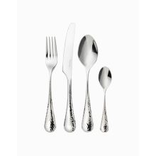 Honeybourne Bestickset 24 delar