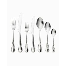 Honeybourne Bestickset 84 delar