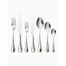 Honeybourne Bestickset 56 delar