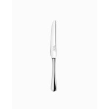 Radford Dessertkniv