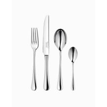 Radford Bestickset 24 delar