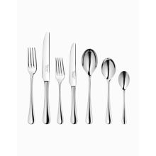 Radford Bestickset 56 delar