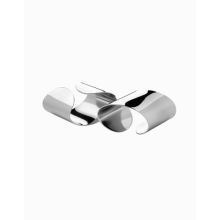 Radford Servettring 2-pack