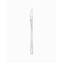 Stiletto Bordskniv