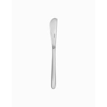 Stiletto Smörkniv