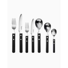 Trattoria Bestickset 56 delar