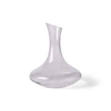 Karaff Glas 1,4L